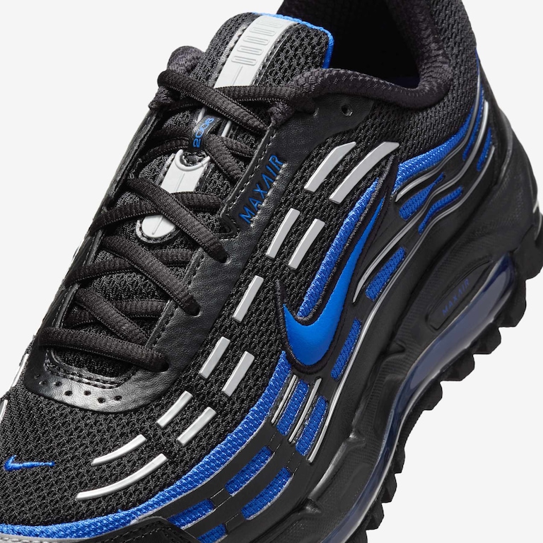 Tênis Nike Air Max TL 2.5 - Foto 7