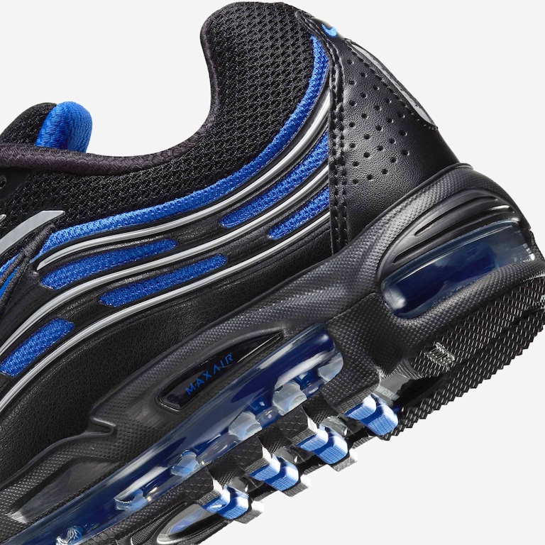 Tênis Nike Air Max TL 2.5 - Foto 8