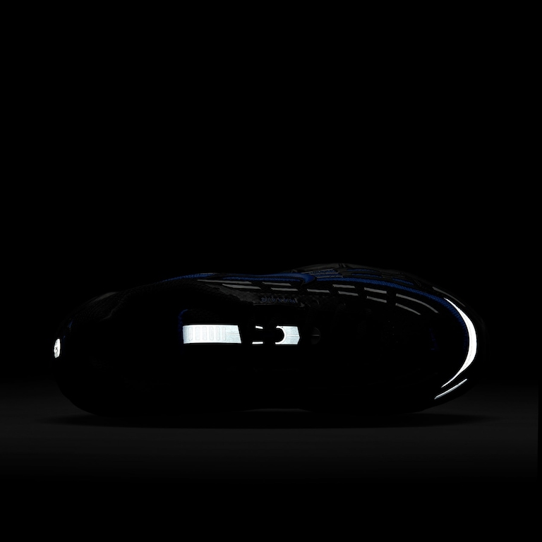 Tênis Nike Air Max TL 2.5 - Foto 9