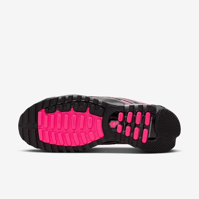 Tênis Nike Air Max TL 2.5 - Foto 2
