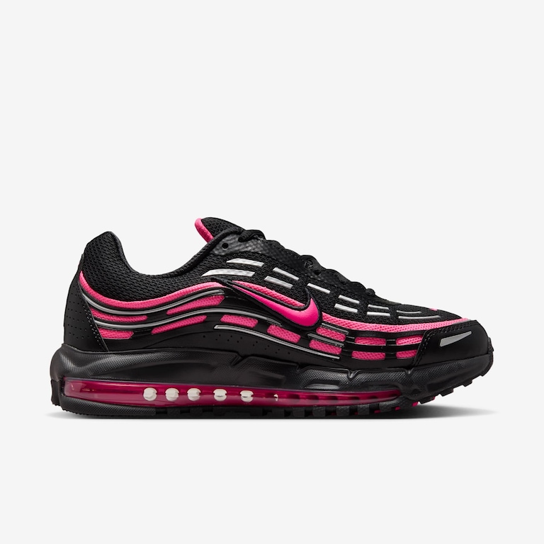 Tênis Nike Air Max TL 2.5 - Foto 3