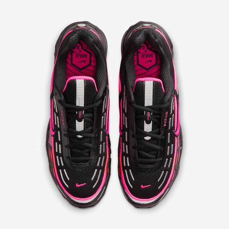 Tênis Nike Air Max TL 2.5 - Foto 4