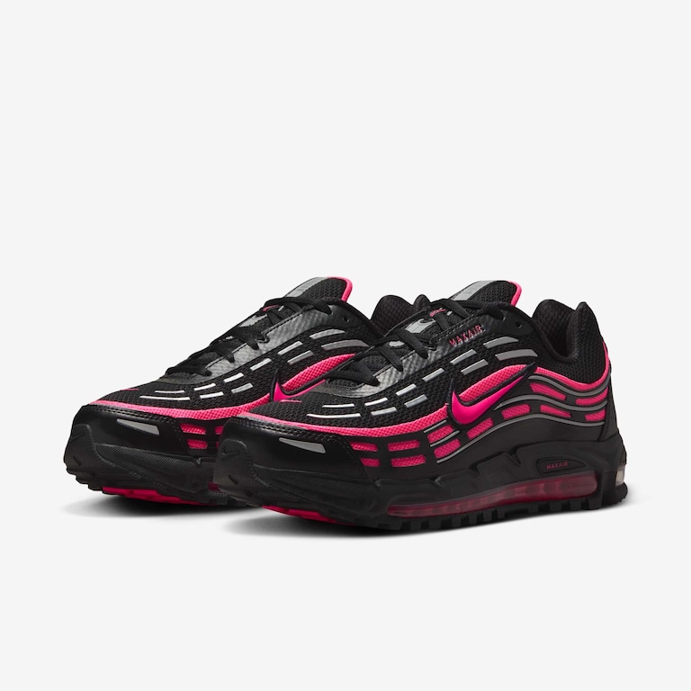 Tênis Nike Air Max TL 2.5 - Foto 5