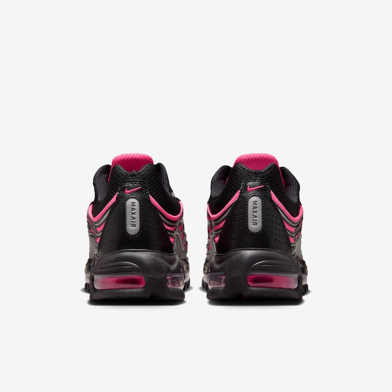 Tênis Nike Air Max TL 2.5 - Foto 6