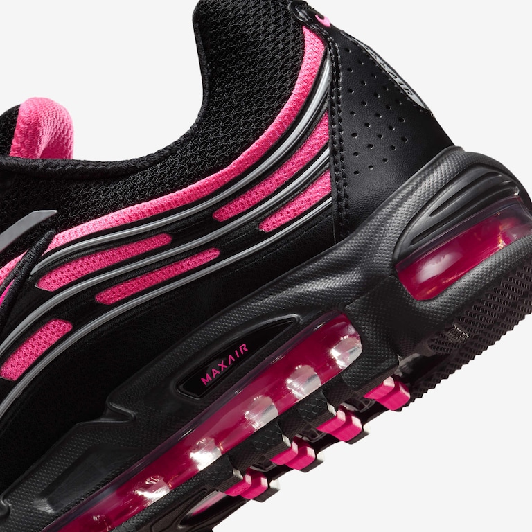 Tênis Nike Air Max TL 2.5 - Foto 8