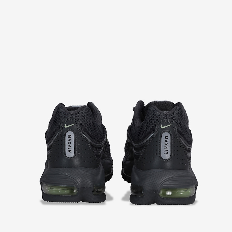 Tênis Nike Air Max TL 2.5 - Foto 6