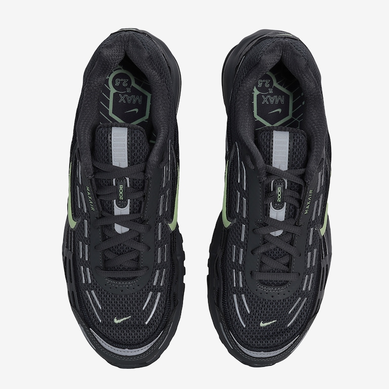 Tênis Nike Air Max TL 2.5 - Foto 4