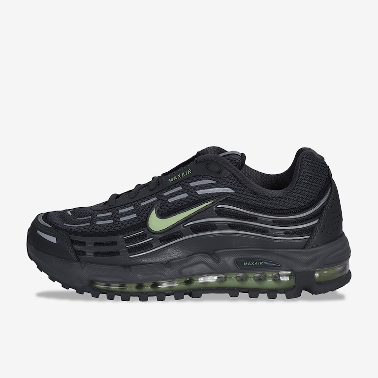 Tênis Nike Air Max TL 2.5 - Foto 1