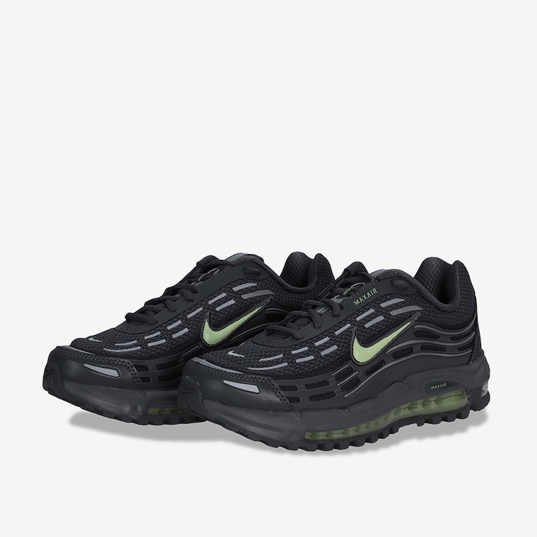 Tênis Nike Air Max TL 2.5 - Foto 5