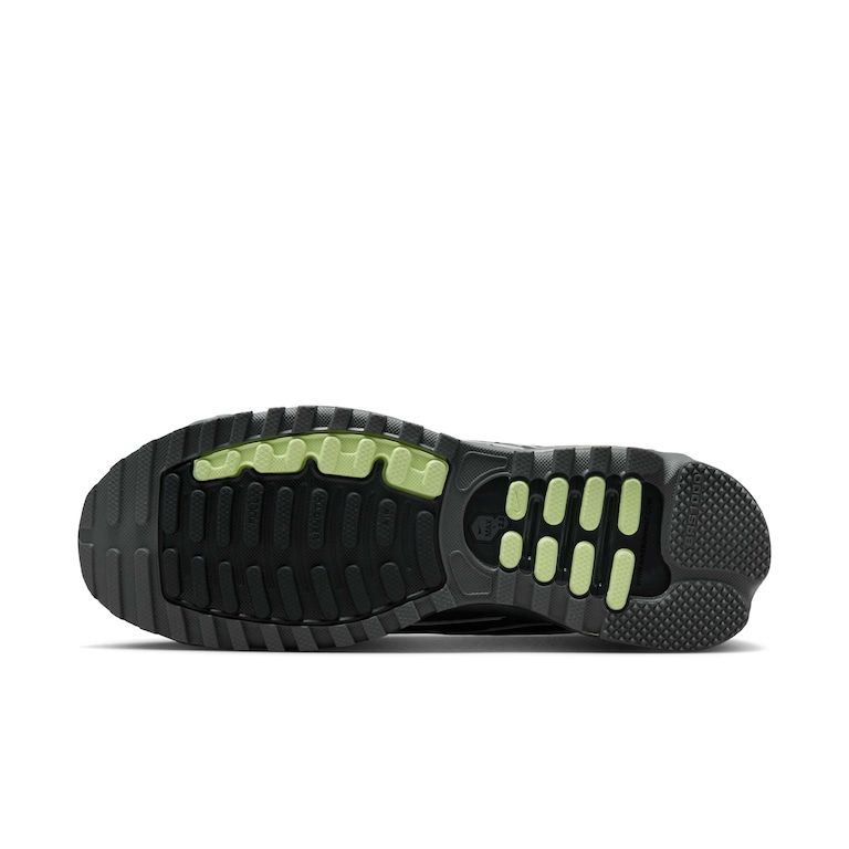 Tênis Nike Air Max TL 2.5 - Foto 2