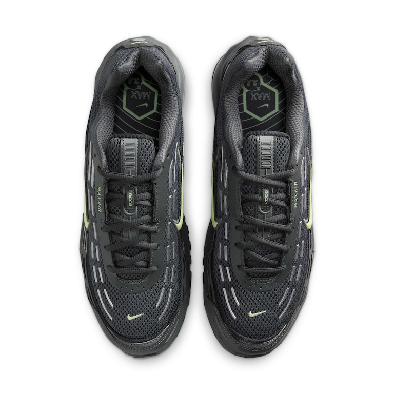 Tênis Nike Air Max TL 2.5 - Foto 4