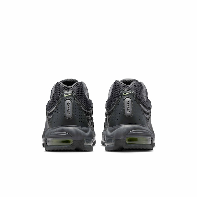 Tênis Nike Air Max TL 2.5 - Foto 6