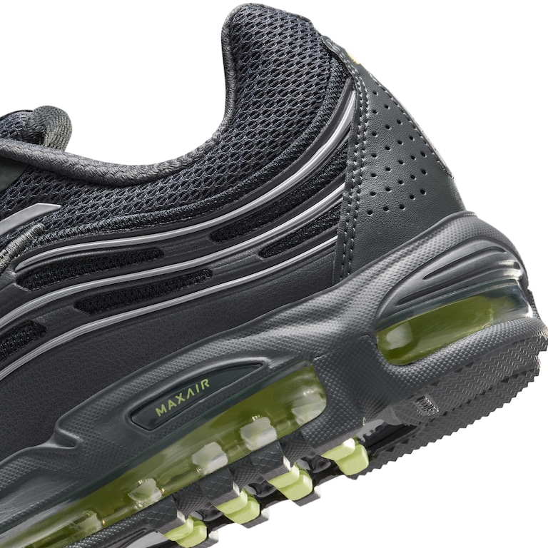 Tênis Nike Air Max TL 2.5 - Foto 8