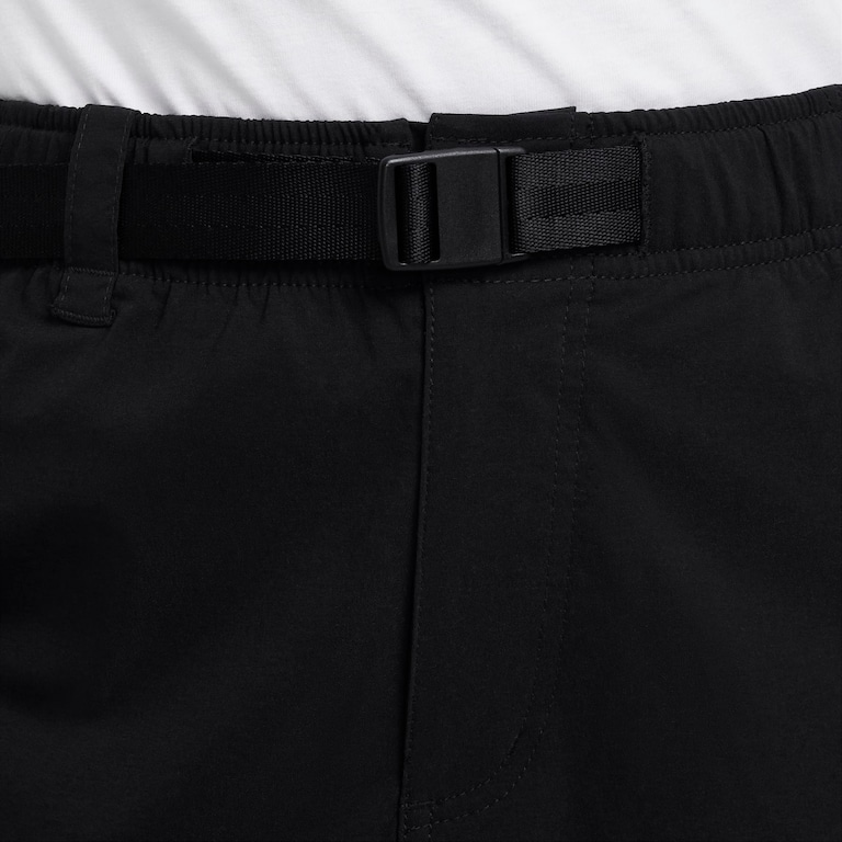 Calça Nike Dri-FIT Cargo Unissex - Foto 3