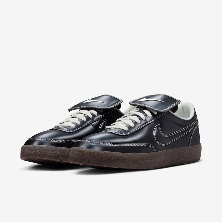 Tênis Nike Killshot 2 Masculino - Foto 5