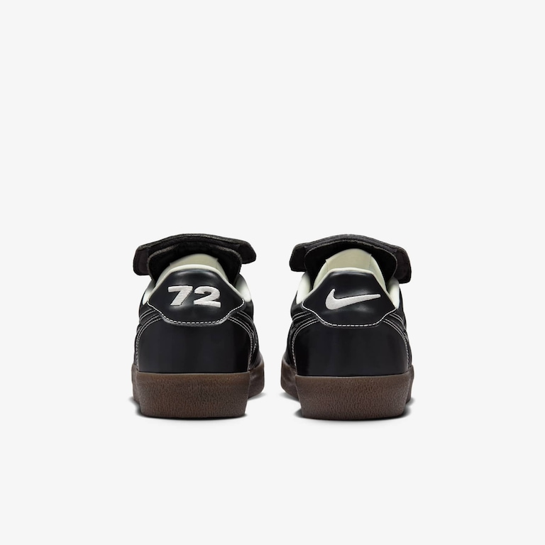 Tênis Nike Killshot 2 Masculino - Foto 6