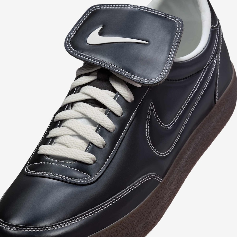 Tênis Nike Killshot 2 Masculino - Foto 7