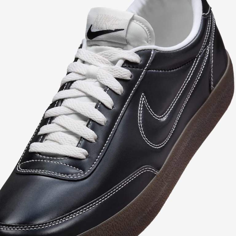 Tênis Nike Killshot 2 Masculino - Foto 8