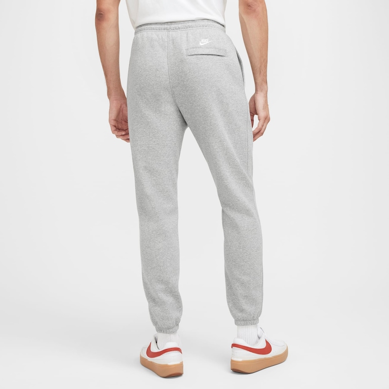 Calça Nike Club CF Masculina - Foto 2