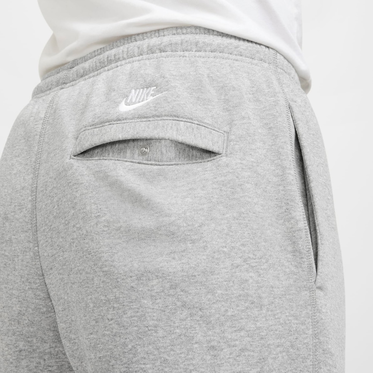 Calça Nike Club CF Masculina - Foto 4