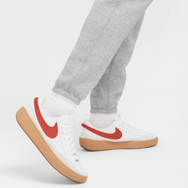 Calça Nike Club CF Masculina - Foto 5