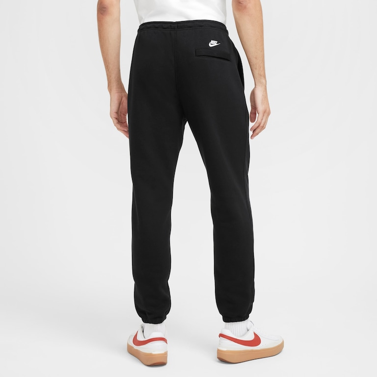 Calça Nike Club CF Masculina - Foto 2