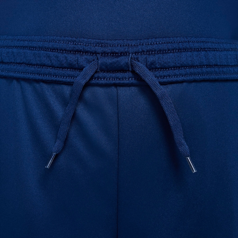 Shorts Nike Dri-FIT CR7 Academy Infantil - Foto 5