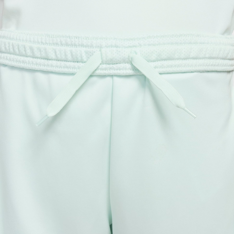 Shorts Nike Dri-FIT CR7 Academy Infantil - Foto 5