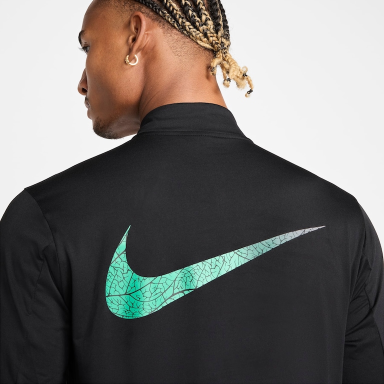 Camiseta Nike Dri-FIT Kipchoge Masculina - Foto 5