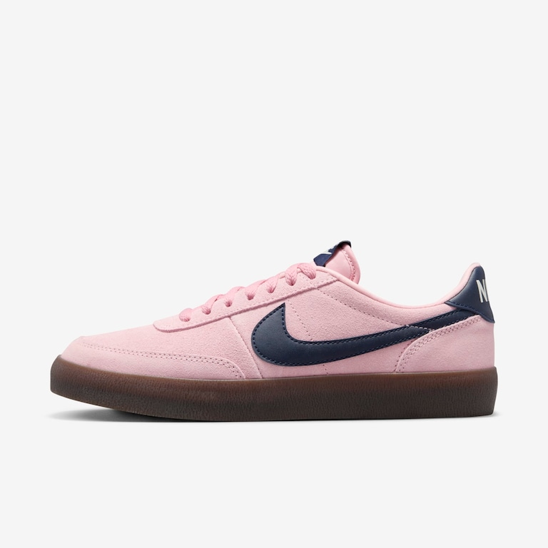 Tênis Nike Killshot 2 Feminino - Foto 1