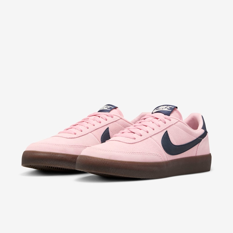 Tênis Nike Killshot 2 Feminino - Foto 5