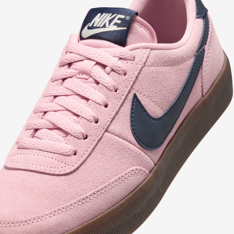 Tênis Nike Killshot 2 Feminino - Foto 7