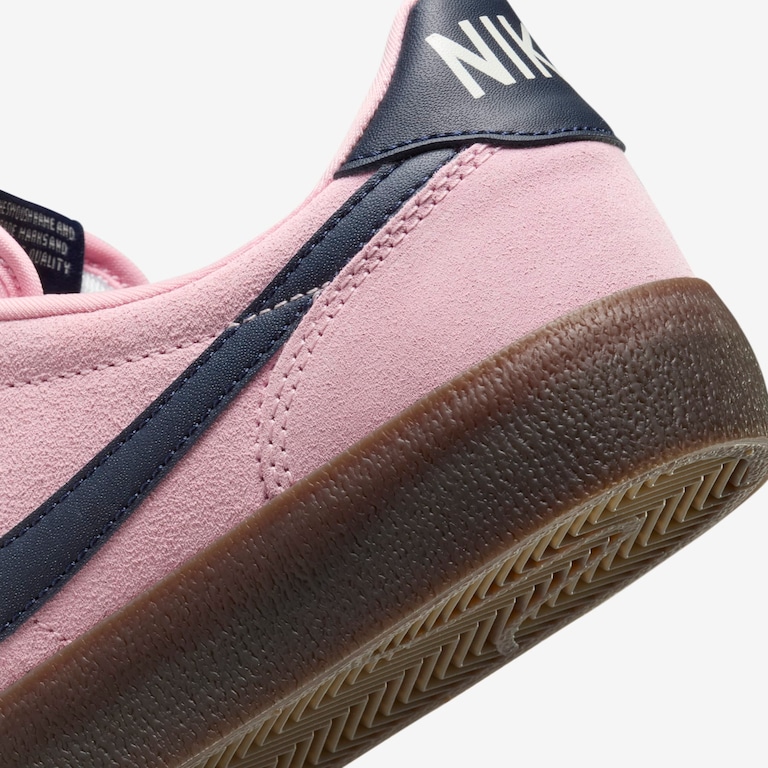 Tênis Nike Killshot 2 Feminino - Foto 8