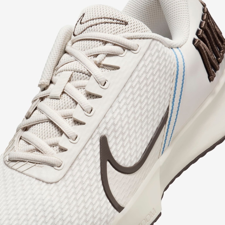 Tênis Nike Zoom Vapor Pro 2 HC Masculino - Foto 7