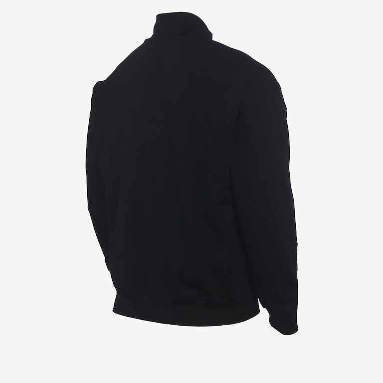 Jaqueta Nike Corinthians Hino Academy Pro Masculina - Foto 2