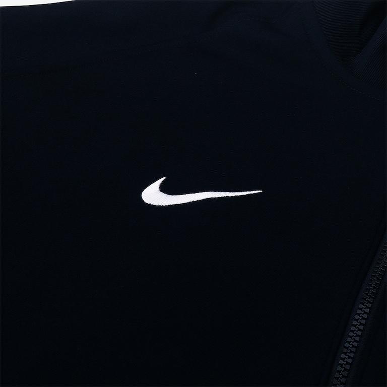 Jaqueta Nike Corinthians Hino Academy Pro Masculina - Foto 4