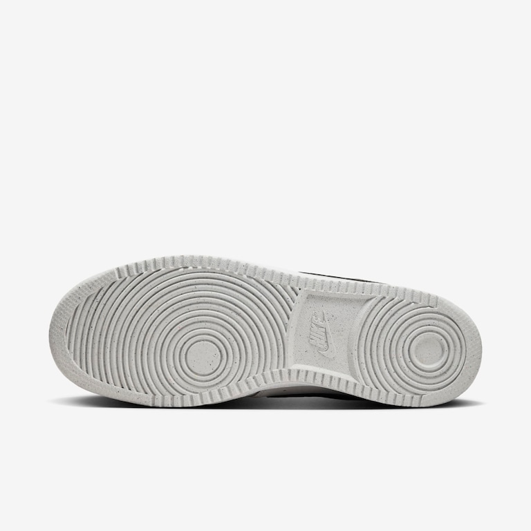 Tênis Nike Court Vision Low Masculino - Foto 2