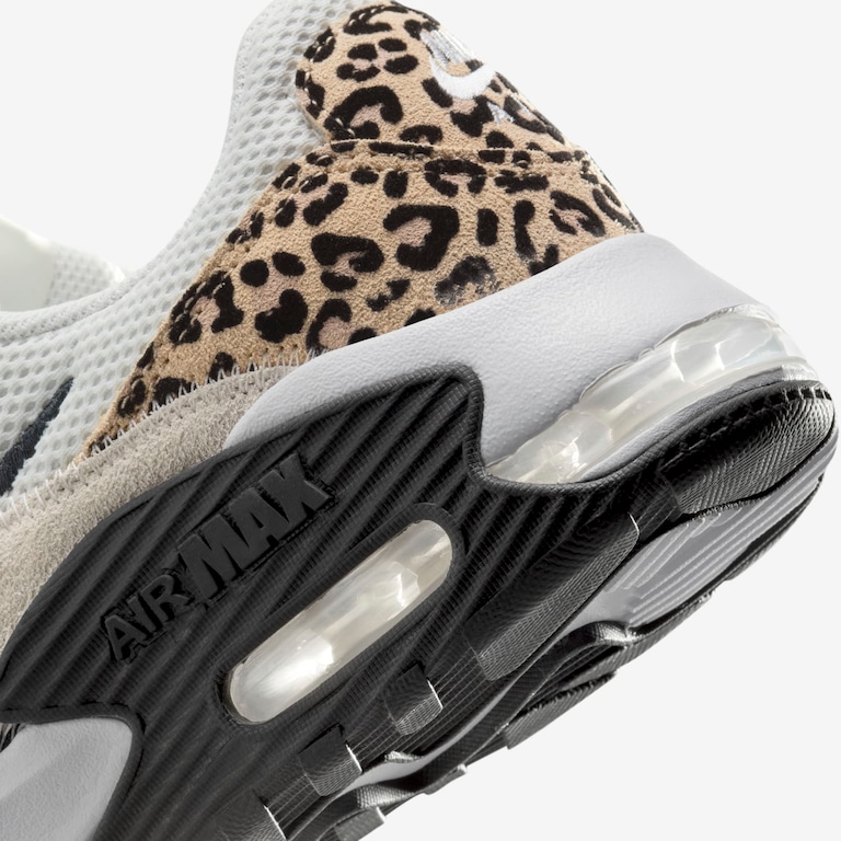 Tênis Nike Air Max Excee Feminino - Foto 8