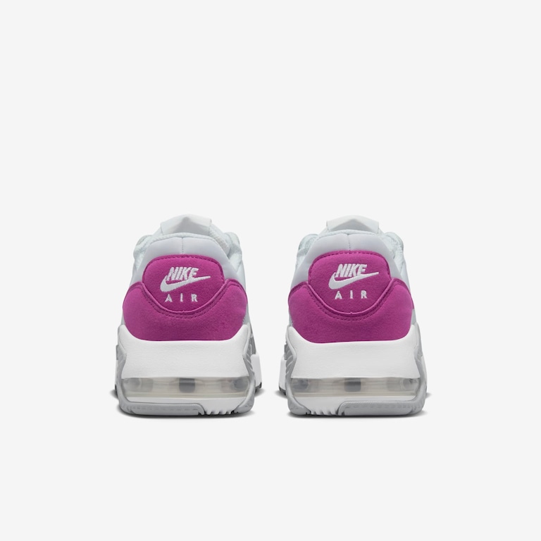 Tênis Nike Air Max Excee Feminino - Foto 6