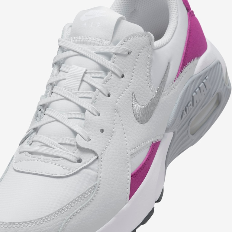 Tênis Nike Air Max Excee Feminino - Foto 7