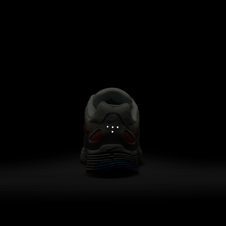 P-6000 x Makeway - Foto 11