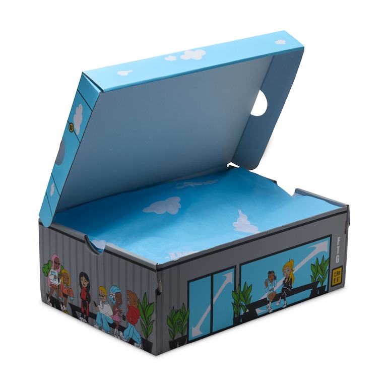 P-6000 x Makeway - Foto 13