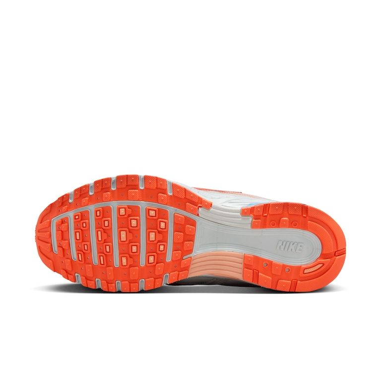 P-6000 x Makeway - Foto 2