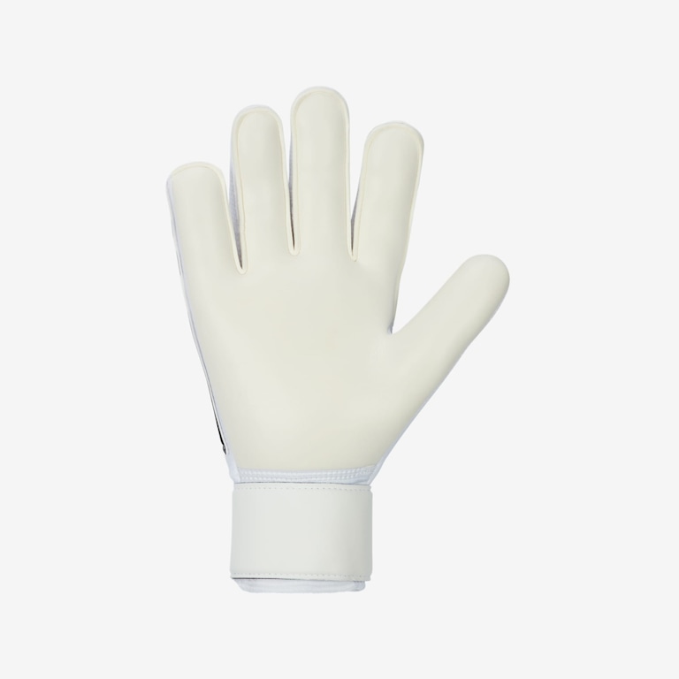 Luvas de Goleiro Nike Unissex - Foto 2