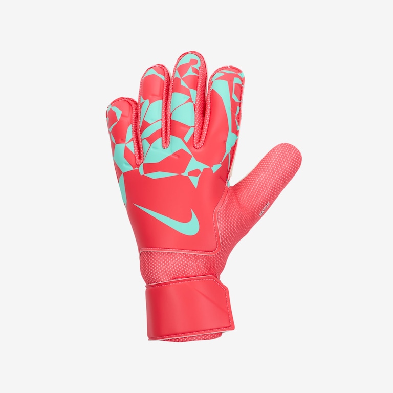 Luvas de Goleiro Nike Unissex - Foto 1