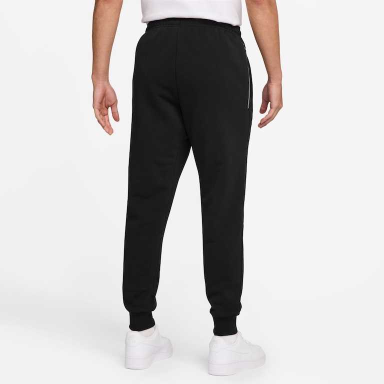 Calça Nike Corinthians Dri-FIT Masculina - Foto 2