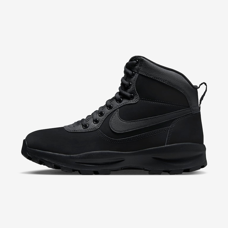 Bota Nike Manoadome Masculina - Foto 1
