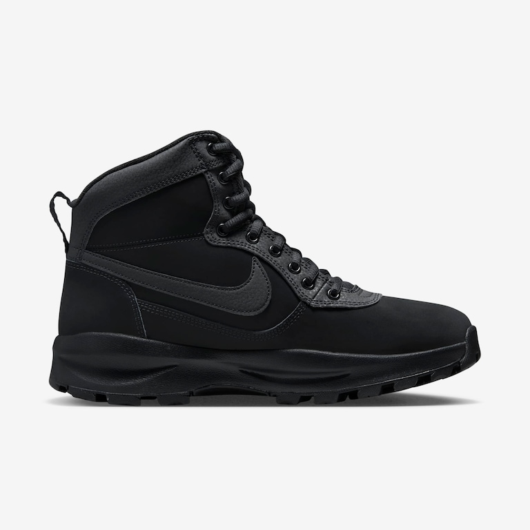 Bota Nike Manoadome Masculina - Foto 3