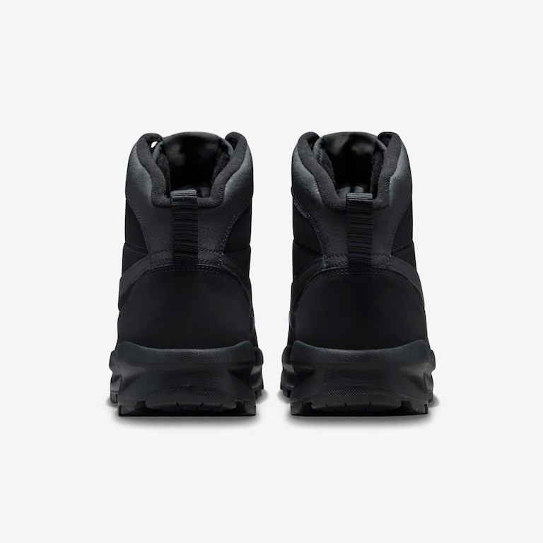 Bota Nike Manoadome Masculina - Foto 6