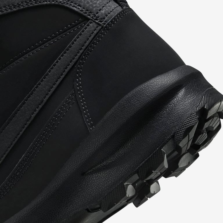 Bota Nike Manoadome Masculina - Foto 8